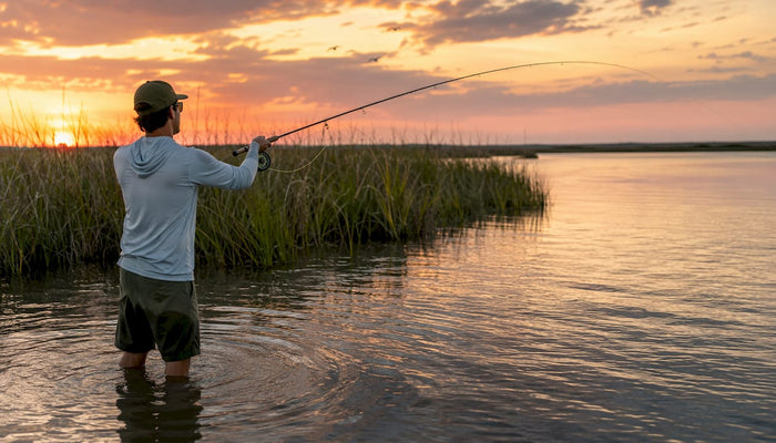 Marsh Wear Reviews: What Anglers Actually Think