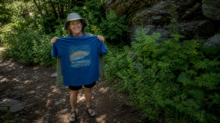 Top 6 National Park T Shirt Options 2026
