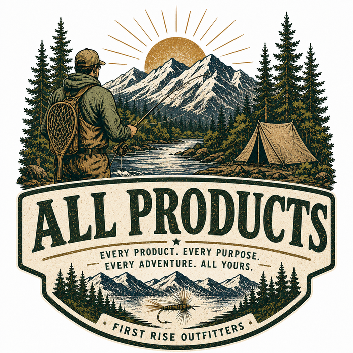 All Products