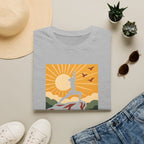 Yoga in Nature T-Shirt