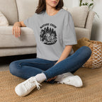 Group of people T-Shirt