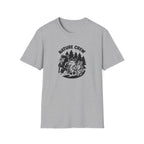 Group of people T-Shirt