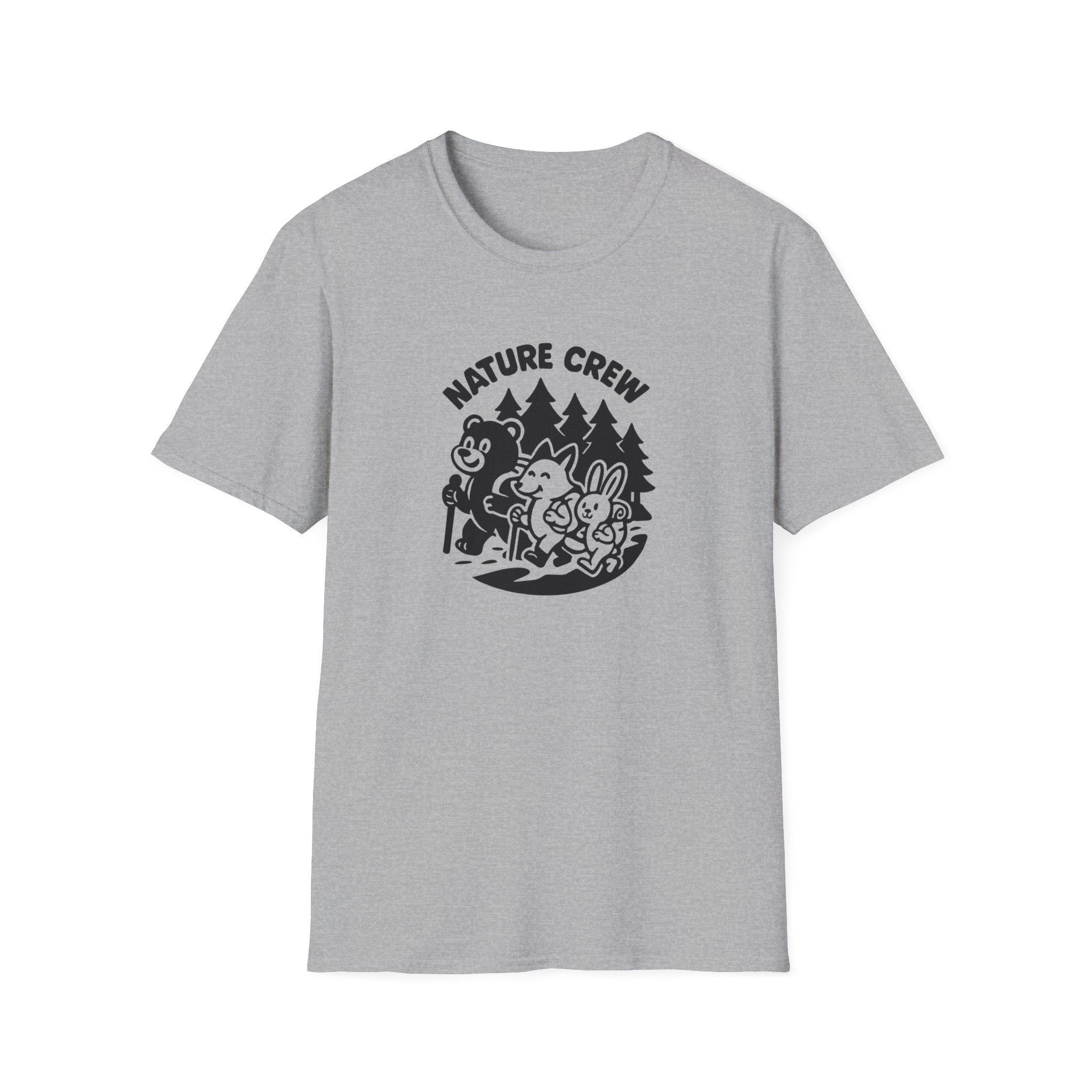 Group of people T-Shirt