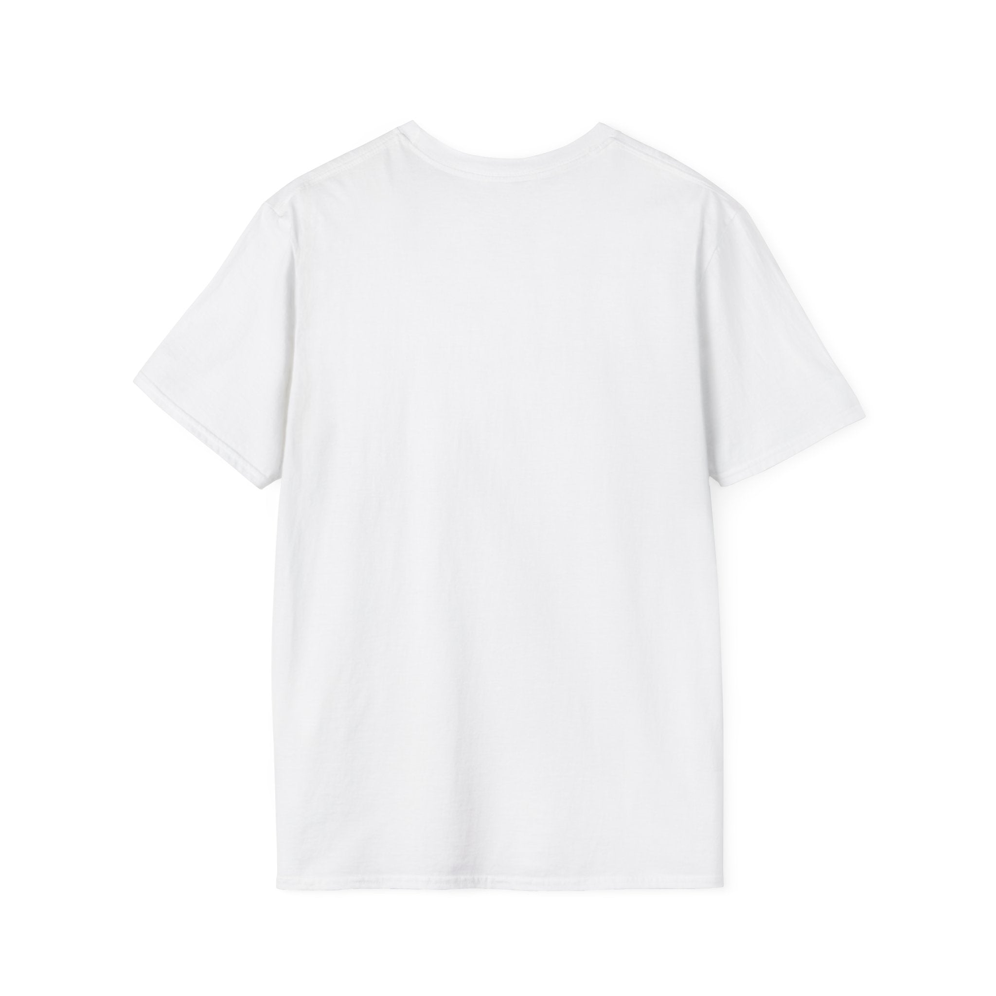 Mountain River Logo T-Shirt