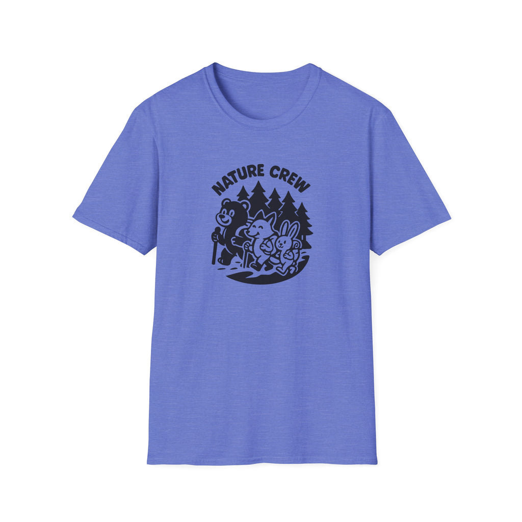 Group of people T-Shirt