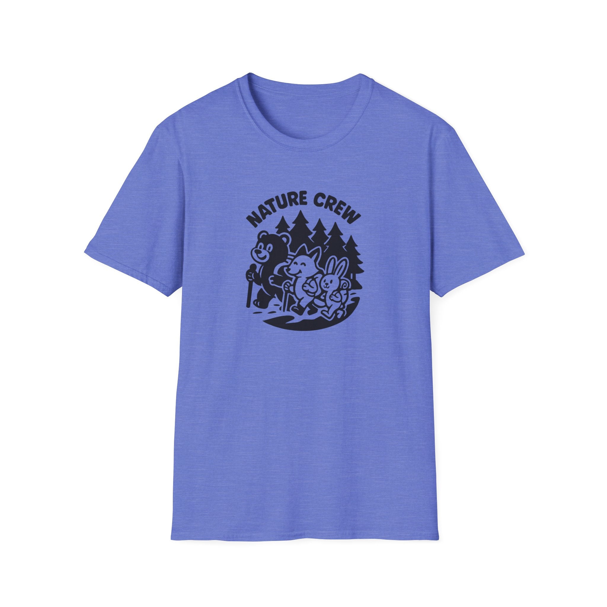Group of people T-Shirt