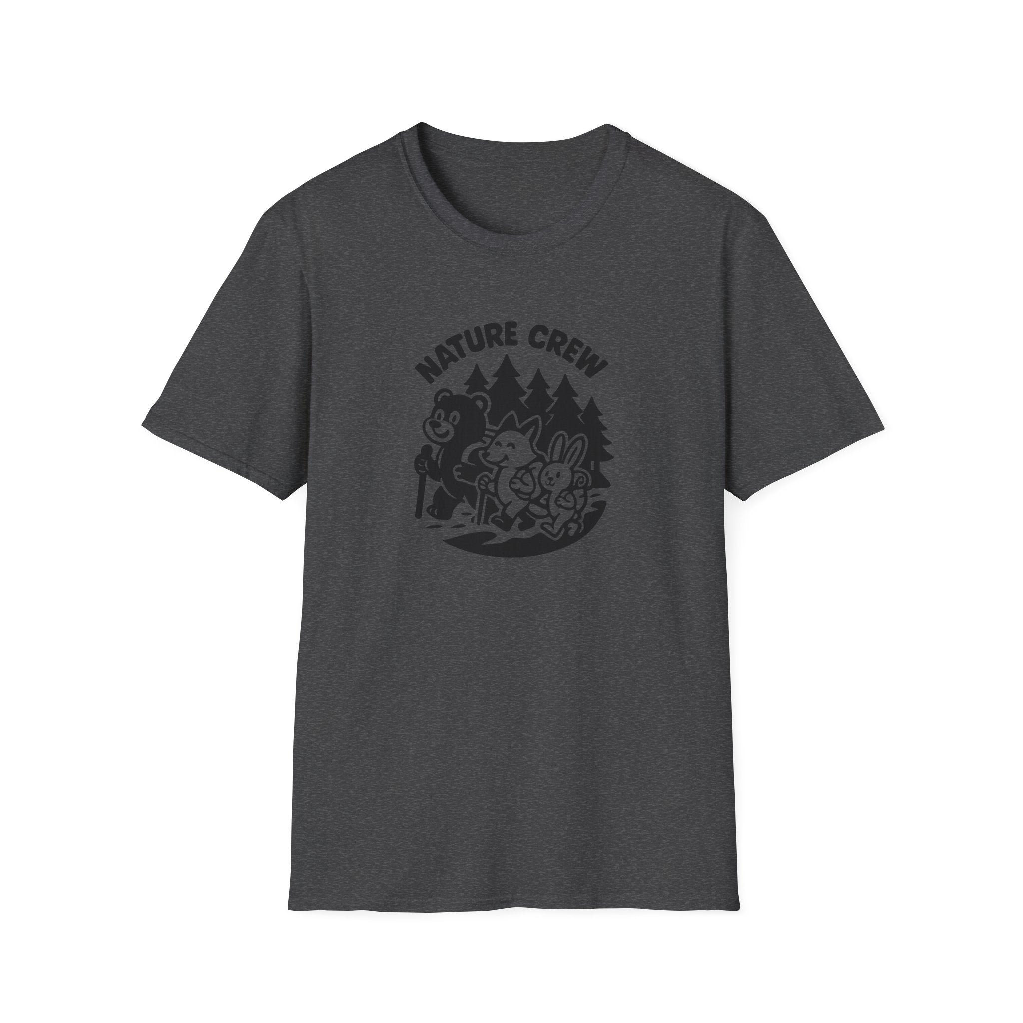 Group of people T-Shirt