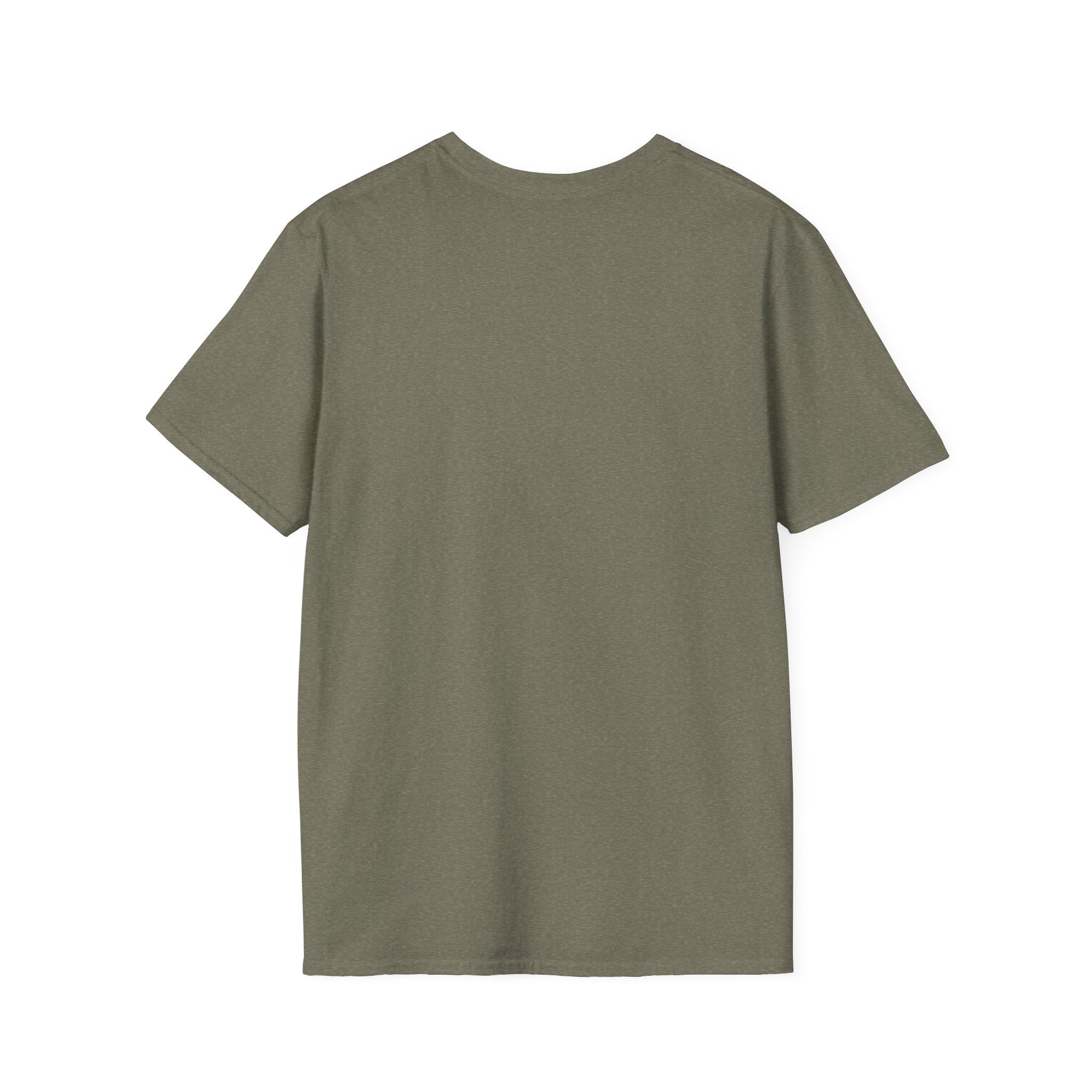My Heart's Compass T-Shirt
