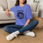 Group of people T-Shirt