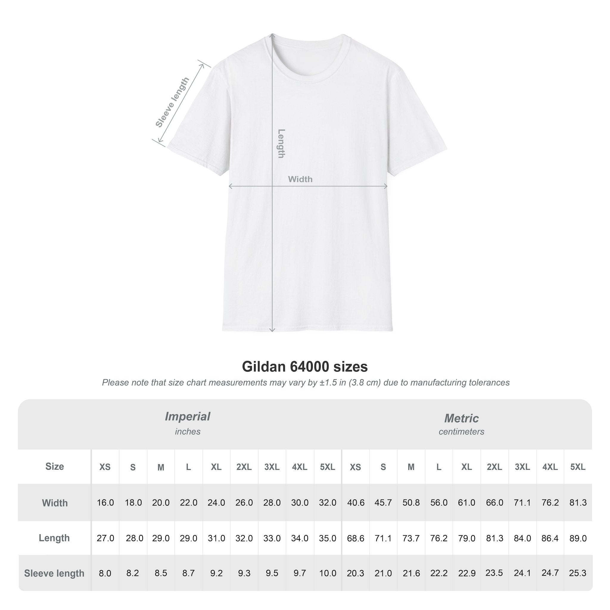 Keep It Wild Mountains T-Shirt | Outdoor Nature Conservation Graphic Tee