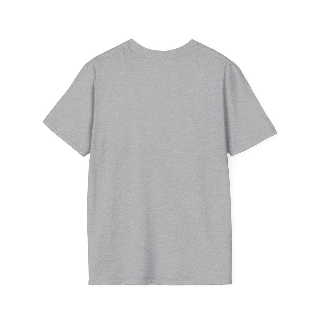 Chase the Sun T-Shirt