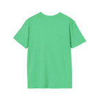 Born to Roam T-Shirt