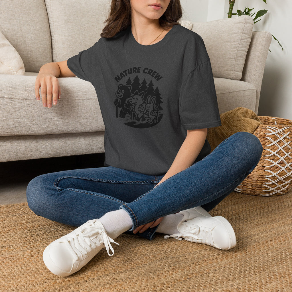 Group of people T-Shirt