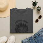 Group of people T-Shirt