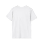 Paddling Through Waves T-Shirt