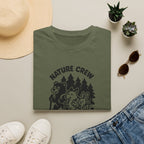 Group of people T-Shirt