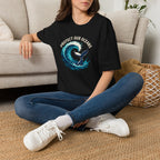 Protect Our Oceans T-Shirt