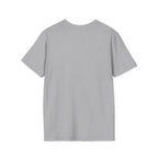 Nurture Our Nature T-Shirt
