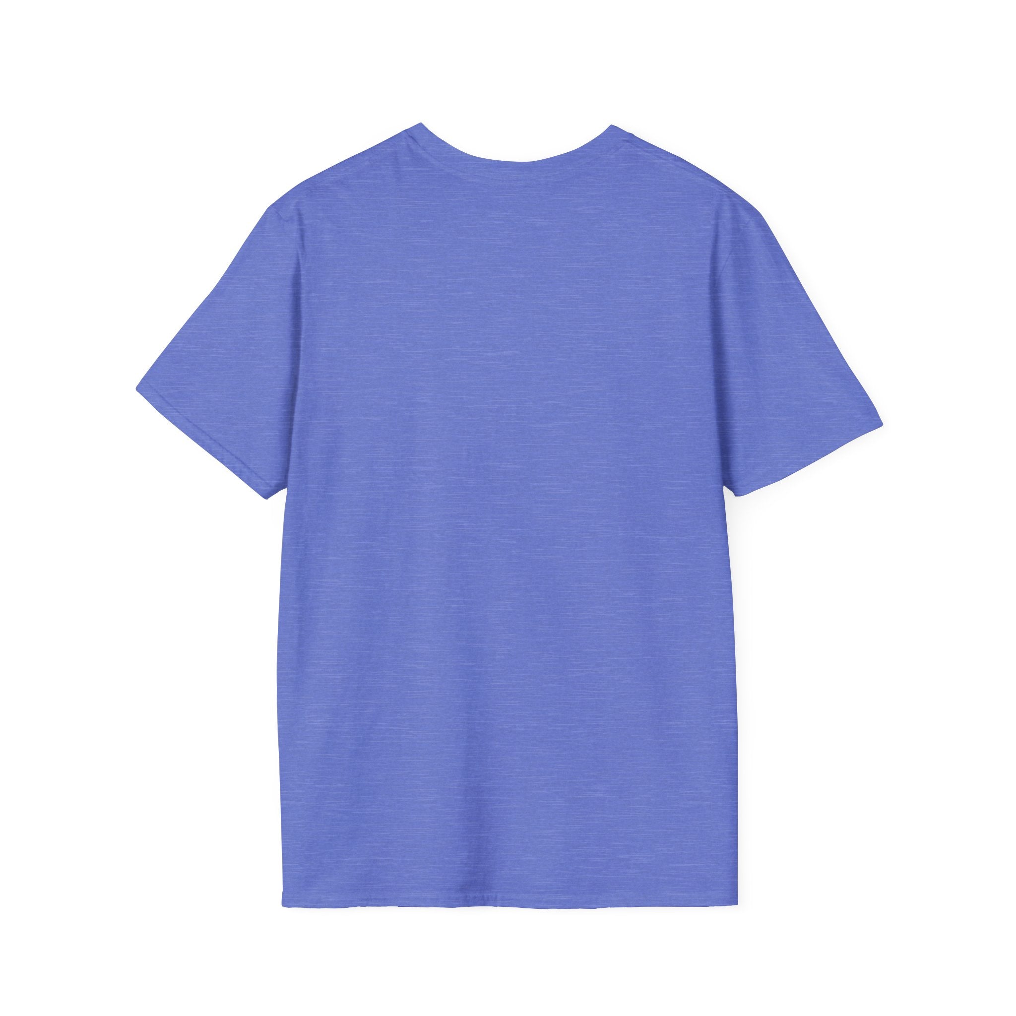 Nature Is Therapy T-Shirt