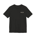 National Parks Fishing Shirt | Vintage Fly Fishing Tee | First Rise Outfitters — thumbnail 5