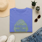 Nurture Our Nature T-Shirt