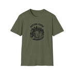 Group of people T-Shirt