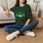 Wild Child Logo T-Shirt