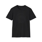 Group of people T-Shirt
