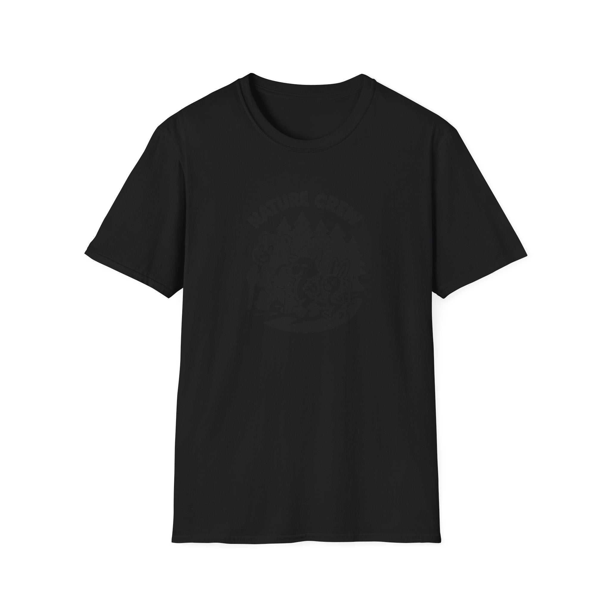 Group of people T-Shirt