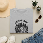 Group of people T-Shirt