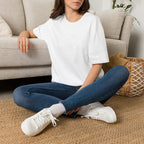 Bloom Outdoors Logo T-Shirt