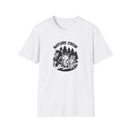 Group of people T-Shirt