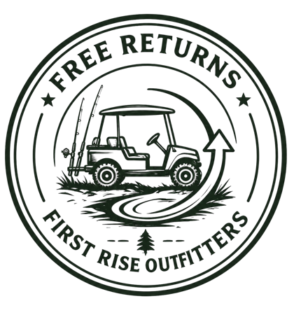 Free returns