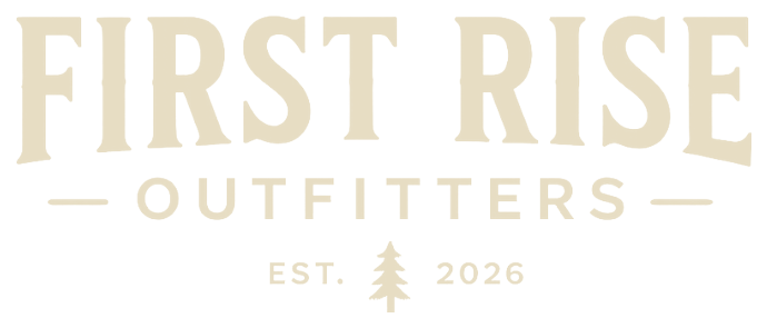 First Rise Outfitters