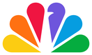 NBC